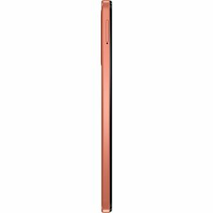 Smartphone Motorola Mobility moto g04s 128GB - 4G - 16.8cm (6.6") LCD HD+ 1600 x 720 - Octa-core (8 núcleos) (Cortex A75Du