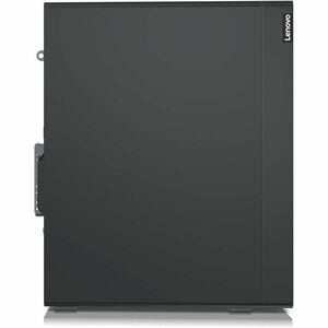 ST50 V3 1X XEON2414 2.6GHZ 4C 1X16GB 1X2TB 1X300W 1YR9X5 NBD
