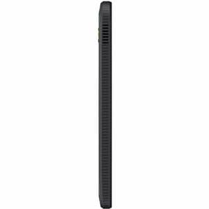 Samsung Galaxy Tab Active5 Pro 5G Enterprise Edition SM-X356B Rugged Tablet - 25.7 cm (10.1") WUXGA - Qualcomm SM7635 Snap