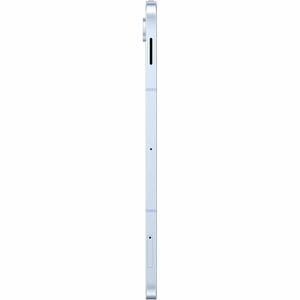 Samsung Galaxy Tab S10 FE 5G SM-X526B Tablet - 27.7 cm (10.9") WUXGA+ - Samsung Exynos 1580 (4 nm) Octa-core - 8 GB - 128 
