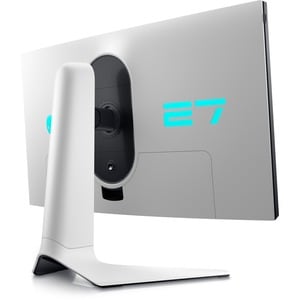 Dell Alienware AW2723DF 27 Zoll Class Gaming-LCD-Monitor - 68,6 cm (27 Zoll) Viewable