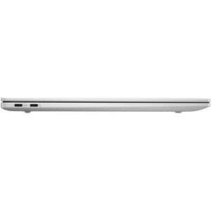 HP OmniBook X 14-fe0039QU