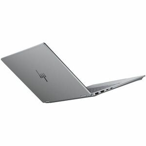 HP OmniBook X Flip 14-fk0000 14-fk0041AU 35.6 cm (14") Touchscreen Convertible 2 in 1 Notebook - 2K - AMD Ryzen AI 7 350 -