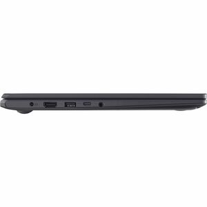 Asus VivoBook Go 15 E510 E510KA-EJ9011WS 39.62 cm (15.60") Notebook - Full HD - Intel Celeron N4500 - 8 GB - 512 GB SSD - 
