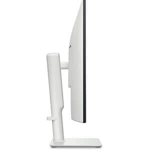 Dell Plus S3225QS 32" Class 4K UHD LED Monitor - 16:9 - 80 cm (31.5") Viewable - Vertical Alignment (VA) - LED Edgelight S