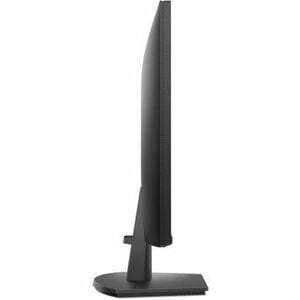 Dell SE2725HM 27" Class Full HD LED Monitor - 16:9 - 68.6 cm (27") Viewable - In-plane Switching (IPS) Technology - LED Ed