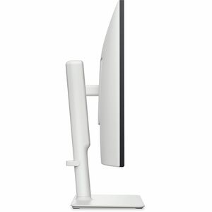 Dell Plus S2725QC 27" Class 4K UHD LED Monitor - 16:9 - 68.6 cm (27") Viewable - In-plane Switching (IPS) Technology - LED