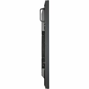 Sharp NEC Display MultiSync M651-2 1651 mm 4K UHD LCD Digital Signage Display - 24 Hours/7 Days Operation - Energy Star - 