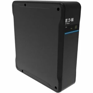 Eaton Ellipse 3P550F Standby UPS - 500 VA/330 W - Rack/Wall Mountable - 230 V AC Input - 220 V AC, 230 V AC, 240 V AC Outp