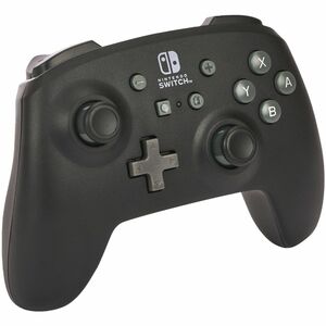 Wireless Controller for Nintendo Switch - Midnight