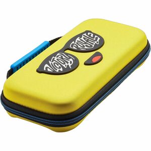 Protection Case for Nintendo Switch - OLED Model, Nintendo Switch or Nintendo Switch Lite - Fortnite Peely