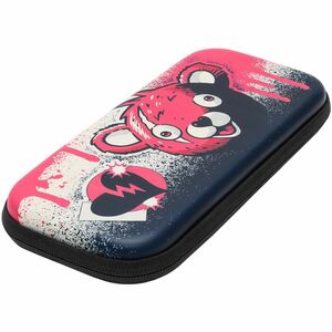 Slim Case for Nintendo Switch - Fortnite: Cuddle Team Leader