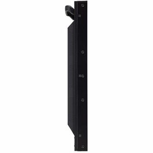 LG 55XS4P Digital Signage Display - 55" OLED - In-plane Switching (IPS) Black Technology - 24 Hours/7 Days Operation - 192