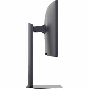 LG UltraGear 27G850A-B 27 Zoll Class 4K UHD Gaming-LED-Monitor - 16:9 Format - 68,6 cm (27 Zoll) Viewable - RGB LED Hinter