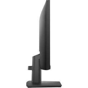 Dell Pro E2225HM 22" Class Full HD LED Monitor - 16:9 - Black - 21.5" Viewable - Vertical Alignment (VA) - LED Edgelight S