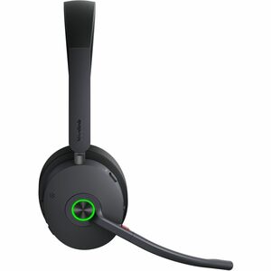 BH74 Teams USB-C/A