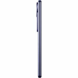 Vivo V50e V2428 256 GB Smartphone - 17,2 cm (6,8 Zoll) AMOLED 2392 x 1080 - Octa-Core (Quad-Core 2,50 GHz Quad-Core 2 GHz 