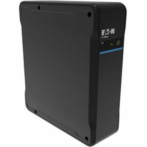 Eaton Ellipse 3P700D Standby-UPS - 700 VA/420 W - An Rack/Wand montierbar - 230 V AC Eingang - 220 V AC, 230 V AC, 240 V A