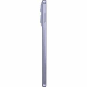Motorola Mobility moto g86 5G 256 GB Smartphone - 16,9 cm (6,7 Zoll) P-OLED Super HD 2712 x 1220 - Octa-Core (Cortex A78Qu
