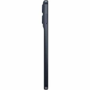 Motorola Mobility moto g86 5G 256 GB Smartphone - 16,9 cm (6,7 Zoll) P-OLED Super HD 2712 x 1220 - Octa-Core (Cortex A78Qu