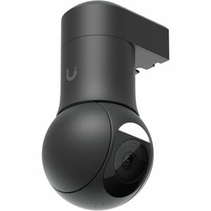Ubiquiti UniFi G5 4 Megapixel Outdoor 2K Network Camera - Colour - Compact - Black - 20 m Infrared/Color Night Vision - 26