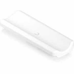 Ubiquiti UDB-Pro Single Band Wi-Fi 5 IEEE 802.11a/n/ac 400 Mbit/s Wireless Bridge - 5 GHz - Internal - MIMO Technology - 1