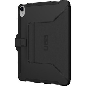 Urban Armor Gear Scout Tasche (Folie) für 27,7 cm (10,9 Zoll) Apple iPad (11. Generation), iPad (10. Generation), iPad (20