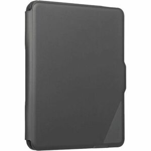 Targus VersaVu THZ967ES Keyboard/Cover Case (Folio) for 27.7 cm (10.9") to 27.9 cm (11") Apple iPad Air 11 (2024), iPad, i