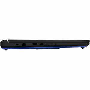 Asus ROG Strix SCAR 18 G835 G835LW-SA020W 45.7 cm (18") Gaming Notebook - 2.5K - 240 Hz - Intel Core Ultra 9 275HX - 32 GB