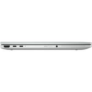 HP EliteBook 8 Flip G1i 13.3" Touchscreen Convertible 2 in 1 Notebook - WUXGA - Intel Core Ultra 7 265U - vPro Technology 