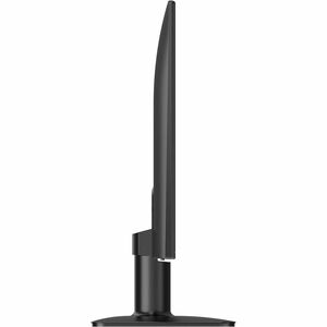 Philips 27E2N1110 27" Class Full HD LCD Monitor - 68.6 cm (27") Viewable - In-plane Switching (IPS) Technology - 1920 x 10