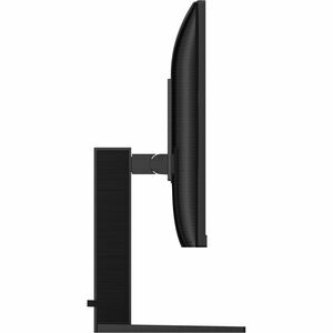 Philips 27E1N1800AE 27" Class Full HD LED Monitor - 16:9 - Textured Black - 68.6 cm (27") Viewable - In-plane Switching (I