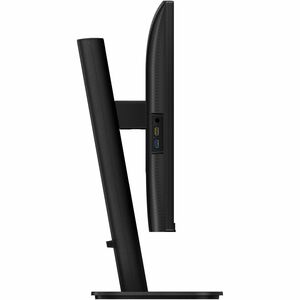 Philips 27B2N3500J 27" Class WQHD LCD Monitor - 16:9 - 68.6 cm (27") Viewable - In-plane Switching (IPS) Technology - 2560