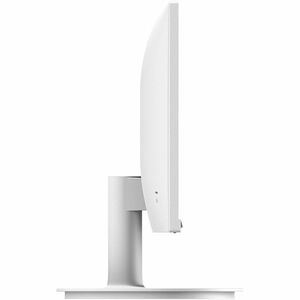 Philips V-line 271V8AW 27" Class Full HD LED Monitor - 16:9 - Textured White - 68.6 cm (27") Viewable - In-plane Switching