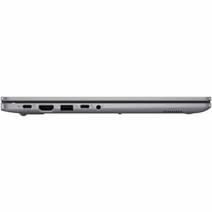 Asus ExpertBook B1 B1403 B1403CVA-S61274 35.6 cm (14") Notebook - Full HD - Intel Core i5 13th Gen i5-1335U - 8 GB - 512 G