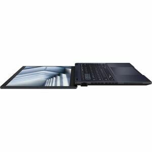 Asus ExpertBook B3 B3604 B3604CMA-Q91225 40.6 cm (16") Notebook - WUXGA - Intel Core Ultra 7 155H - 16 GB - 512 GB SSD - S