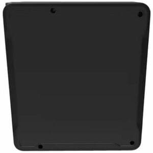 Eaton Ellipse 3P550D Standby UPS - 550 VA/330 W - Rack/Wall Mountable - 230 V AC Input - 220 V AC Output - 4 x DIN/IT Rece