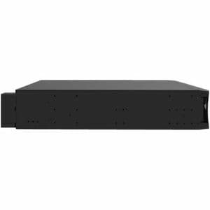 Eaton 9PX5KIRTNG2 Double Conversion Online UPS - 5 kVA/5 kW - 3U Rack/Tower - 230 V AC Input - 200 V AC, 208 V AC, 220 V A