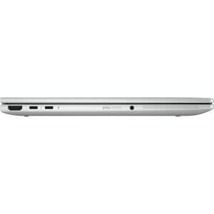 EliteBook Flip 8 G1i U5-225U 16GB 512GB 13 Inch Bright View WUXGA Touch Screen Sure View IR-Webcam Wifi-7 BT-5.4 3-cell KB