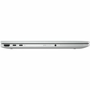 EliteBook Flip 8 G1i U7-255U 16GB 512GB 13 Inch Bright View WUXGA Touch Screen IR-Webcam Wifi-7 BT-5.4 3-cell KBD CP-BL Pe