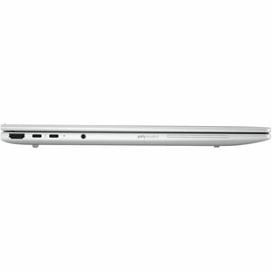 EliteBook 6 G1i U7-255U 16GB 512GB 16 Inch WUXGA Wifi-7 BT-5.4 3-cell KBD CP-BL Windows 11 Pro 3/3/3 Warranty