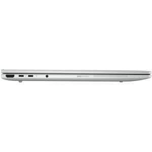 EliteBook 8 G1i U5-226V 16GB LPDDR5x-8533 512GB PCIE-NVME SSD 16 Inch WUXGA IR-Webcam Wifi-7 BT-5.4 3-cell KBD CP-BL Windo