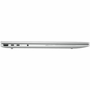EliteBook 8 G1i AI U7-258V 32GB 512GB 16 Inch WUXGA SureView IR-Webcam Wifi-7 BT-5.4 3-cell KBD CP-BL Pvcy 5G Windows 11 P