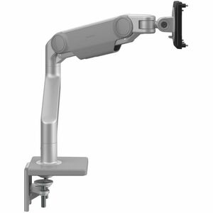 Brazo para monitor M10 con estilo de brazo Angled Link/Dynamic Link, ajuste estándar de inclinación (uno por monitor). Aco