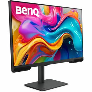 BenQ PV3200U 22" Class Full HD LED Monitor - 16:9 - Black - 54.6 cm (21.5") Viewable - LED Backlight - 1920 x 1080 - 250 c