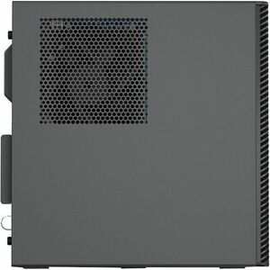 Dell Pro Max Slim FCS1250 Desktop Computer - Intel Core Ultra 9 285 - 32 GB - 1 TB SSD - Slim PC - Intel Chip - Windows 11