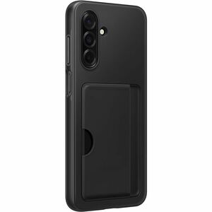 Samsung EF-OA266. Case type: Cover, Marke-Kompatibilität: Samsung, Kompatibilität: Galaxy A26 5G, Maximaler Bildschirmdurc