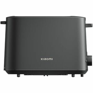 Xiaomi XMTSJ01FD Toaster - 930 W - Black