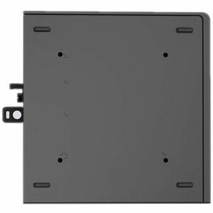 Dell Pro QCM1250 Micro - Ultra 5 235T - 16GB RAM (1x16GB) - 512GB SSD - WI-FI 6E Intel AX211 - KB & Mouse Included - Windo