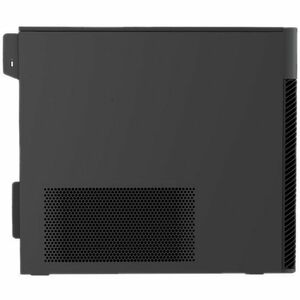 Dell Pro Max Tower T2 FCT2250 - Ultra 9 285 - 32GB RAM 2x16GB DDR5 - 1TB SSD - NVIDIA RTX A2000 16GB - Windows 11 Pro - 3Y